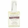 Demeter Chocolate Covered Cherries By Demeter Cologne Spray For Women Perfume