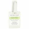 Demeter Gin & Tonic By Demeter Cologne Spray For Men Perfume