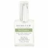 Demeter Wet Garden By Demeter Cologne Spray For Women Perfume