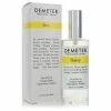 Demeter Daisy By Demeter Cologne Spray 4 Oz For Women Perfume