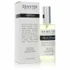 Demeter Black Pepper By Demeter Cologne Spray (Unisex) 4 Oz For Men Perfume
