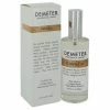 Demeter Kitten Fur By Demeter Cologne Spray 4 Oz For Women Perfume