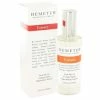 Demeter Tomato By Demeter Cologne Spray 4 Oz For Women Perfume