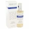 Demeter Blueberry By Demeter Cologne Spray For Women Perfume
