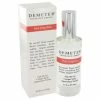 Demeter Pink Grapefruit By Demeter Cologne Spray 4 Oz For Women Perfume