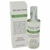 Demeter Wet Garden By Demeter Cologne Spray For Women Perfume