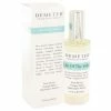 Demeter Lily Of The Valley By Demeter Cologne Spray 4 Oz For Women Perfume