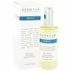 Demeter Vetiver By Demeter Cologne Spray 4 Oz For Women Perfume