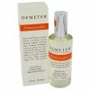 Demeter Honeysuckle By Demeter Cologne Spray For Women Perfume