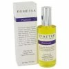Demeter Patchouli By Demeter Cologne Spray 4 Oz For Women Perfume