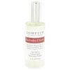 Demeter Barbados Cherry By Demeter Cologne Spray 4 Oz For Women Perfume