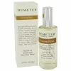 Demeter Ginseng Root By Demeter Cologne Spray 4 Oz For Women Perfume