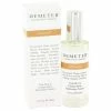 Demeter Almond By Demeter Cologne Spray 4 Oz For Women Perfume