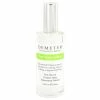 Demeter Sour Apple Lollipop By Demeter Cologne Spray (formerly Jolly Rancher Green Apple) 4 Oz For Women Perfume