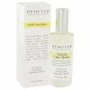 Demeter Vanilla Cake Batter By Demeter Cologne Spray For Women Perfume