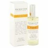 Demeter Popcorn By Demeter Cologne Spray 4 Oz For Women Perfume