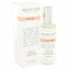 Demeter Clean Skin By Demeter Cologne Spray 4 Oz For Women Perfume