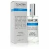 Demeter Glue By Demeter Cologne Spray (Unisex) 4 Oz For Men Perfume