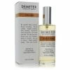 Demeter Irish Cream By Demeter Cologne Spray 4 Oz For Men Perfume