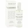 Demeter Silvery Tip Pekoe By Demeter Cologne Spray 4 Oz For Women Perfume