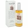 Demeter Tootsie Roll By Demeter Cologne Spray 4 Oz For Women Perfume