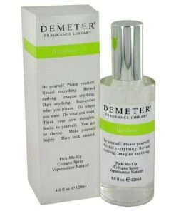 Demeter Bamboo By Demeter Cologne Spray 4 Oz For Women Perfume