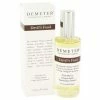 Demeter Devil&apos;s Food By Demeter Cologne Spray 4 Oz For Women Perfume