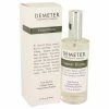 Demeter Funeral Home By Demeter Cologne Spray 4 Oz For Women Perfume
