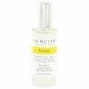 Demeter Freesia By Demeter Cologne Spray 4 Oz For Women Perfume