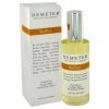 Demeter Waffles By Demeter Cologne Spray 4 Oz For Women Perfume