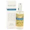 Demeter Great Barrier Reef By Demeter Cologne 4 Oz For Women Perfume