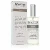 Demeter Dust By Demeter Cologne Spray 4 Oz For Women Perfume