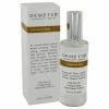 Demeter Cinnamon Bark By Demeter Cologne Spray 4 Oz For Women Fragrance