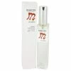 Demeter Scorpio By Demeter Eau De Toilette Spray 1.7 Oz For Women Home Fragrance