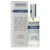 Demeter Spacewalk By Demeter Cologne Spray (Unisex) 4 Oz For Men Fragrance