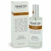 Demeter Cedar By Demeter Cologne Spray 4 Oz For Women Fragrance