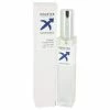 Demeter Sagittarius By Demeter Eau De Toilette Spray 1.7 Oz For Women Home Fragrance