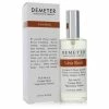 Demeter Kahala Lava Rock By Demeter Cologne Spray Oz For Women Fragrance