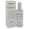 Demeter Pixie Dust By Demeter Cologne Spray 4 Oz For Women Perfume