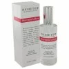 Demeter Watermelon Lollipop By Demeter Cologne Spray 4 Oz For Women Perfume