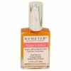 Demeter Sugar Cookie By Demeter Cologne Spray For Women Perfume