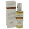 Demeter Gingerbread By Demeter Cologne Spray 4 Oz For Women Perfume
