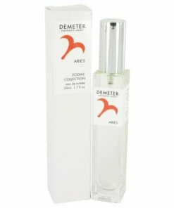 Demeter Aries By Demeter Eau De Toilette Spray 1.7 Oz For Women Home Fragrance
