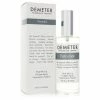 Demeter Petrichor By Demeter Cologne Spray (Unisex) 4 Oz For Men Perfume