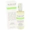 Demeter Cucumber By Demeter Cologne Spray 4 Oz For Women Perfume