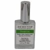 Demeter Dandelion By Demeter Cologne Spray (unboxed) 1 Oz For Women Perfume