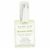 Demeter Hawaiian Vanilla By Demeter Cologne Spray For Women Perfume