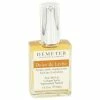 Demeter Dulce De Leche By Demeter Cologne Spray For Women Perfume