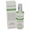 Demeter Green Tea By Demeter Cologne Spray 4 Oz For Women Perfume