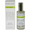 Frozen Margarita By Demeter For Unisex - 4 Oz Cologne Spray Perfume